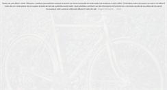 Desktop Screenshot of legnanobici.com